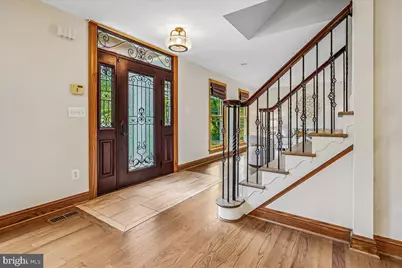13635 Glenhurst Road, North Potomac, MD 20878 - Photo 3