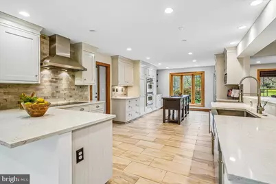 13635 Glenhurst Road, North Potomac, MD 20878 - Photo 15