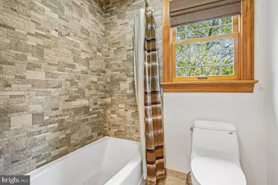 13635 Glenhurst Road, North Potomac, MD 20878 - Photo 51