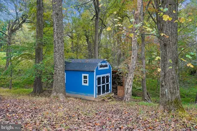 13635 Glenhurst Road, North Potomac, MD 20878 - Photo 85