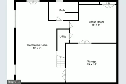 13635 Glenhurst Road, North Potomac, MD 20878 - Photo 63
