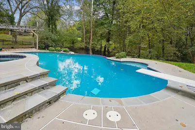 13635 Glenhurst Road, North Potomac, MD 20878 - Photo 67