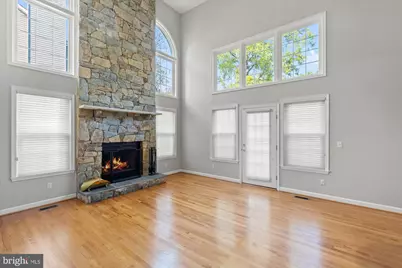 11102 Luttrell Lane, Silver Spring, MD 20902 - Photo 3