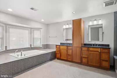 11102 Luttrell Lane, Silver Spring, MD 20902 - Photo 23