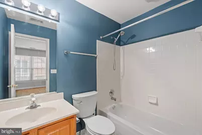 11102 Luttrell Lane, Silver Spring, MD 20902 - Photo 21