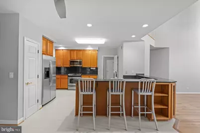 11102 Luttrell Lane, Silver Spring, MD 20902 - Photo 11