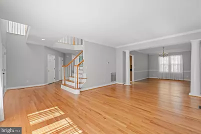 11102 Luttrell Lane, Silver Spring, MD 20902 - Photo 7