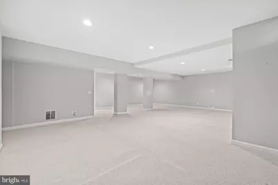 11102 Luttrell Lane, Silver Spring, MD 20902 - Photo 29