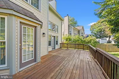 11102 Luttrell Lane, Silver Spring, MD 20902 - Photo 33