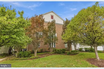 1117 Gaither Road, Rockville, MD 20850 - Photo 3