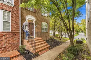 1117 Gaither Rd, Rockville, MD 20850 - Photo 1