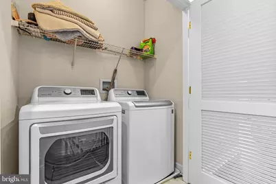 1117 Gaither Road, Rockville, MD 20850 - Photo 33