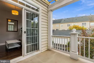 1117 Gaither Road, Rockville, MD 20850 - Photo 25