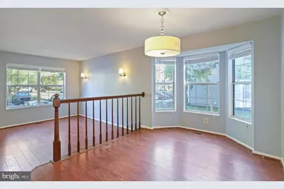 12163 Flag Harbor Drive, Germantown, MD 20874 - Photo 23