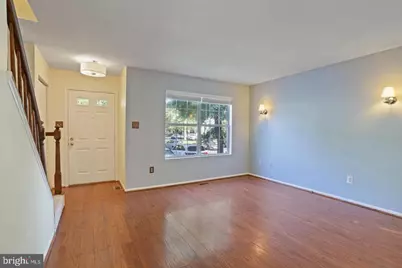 12163 Flag Harbor Drive, Germantown, MD 20874 - Photo 19