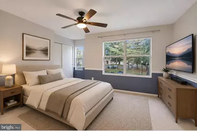 12163 Flag Harbor Drive, Germantown, MD 20874 - Photo 27