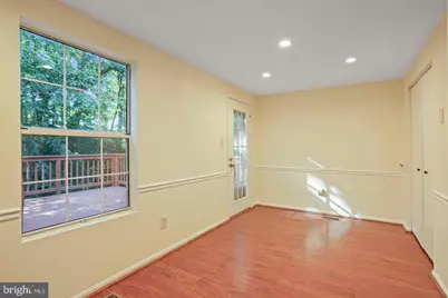 12163 Flag Harbor Drive, Germantown, MD 20874 - Photo 25