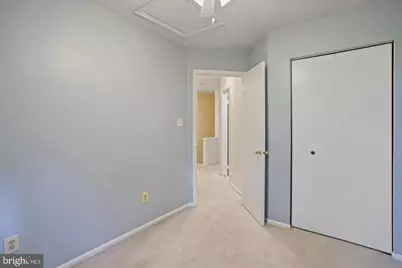 12163 Flag Harbor Drive, Germantown, MD 20874 - Photo 37