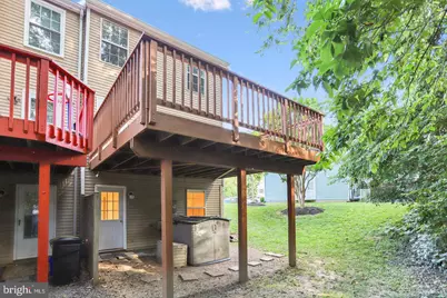12163 Flag Harbor Drive, Germantown, MD 20874 - Photo 11