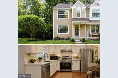 12163 Flag Harbor Drive, Germantown, MD 20874 - Photo 1