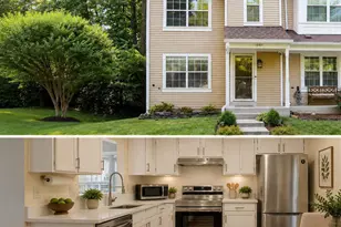 12163 Flag Harbor Dr, Germantown, MD 20874 - Photo 1