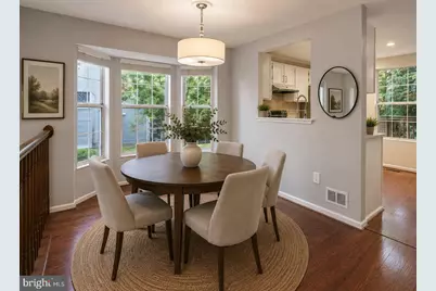12163 Flag Harbor Drive, Germantown, MD 20874 - Photo 5