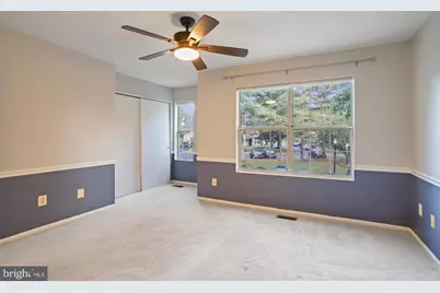12163 Flag Harbor Drive, Germantown, MD 20874 - Photo 29