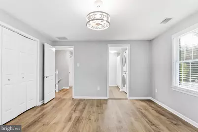 11415 Orleans Way, Kensington, MD 20895 - Photo 31
