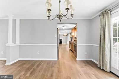 11415 Orleans Way, Kensington, MD 20895 - Photo 11