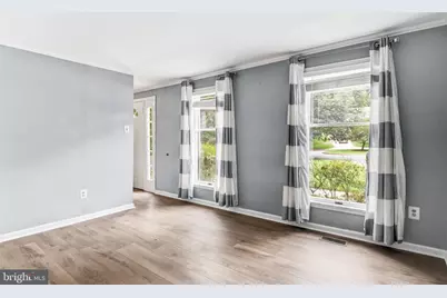 11415 Orleans Way, Kensington, MD 20895 - Photo 23