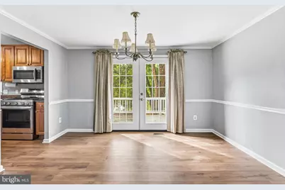 11415 Orleans Way, Kensington, MD 20895 - Photo 9