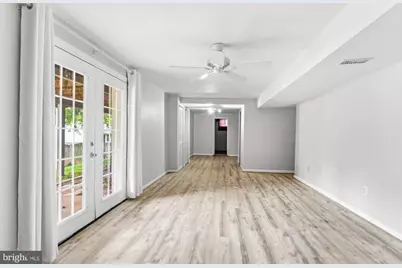 11415 Orleans Way, Kensington, MD 20895 - Photo 45