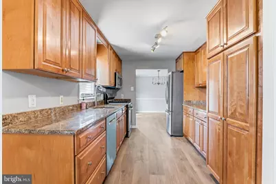 11415 Orleans Way, Kensington, MD 20895 - Photo 15