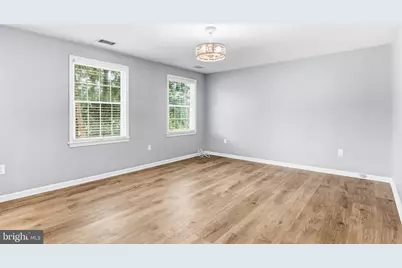 11415 Orleans Way, Kensington, MD 20895 - Photo 29