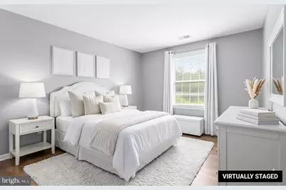 11415 Orleans Way, Kensington, MD 20895 - Photo 41