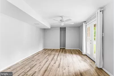 11415 Orleans Way, Kensington, MD 20895 - Photo 47