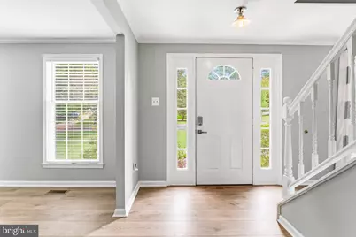11415 Orleans Way, Kensington, MD 20895 - Photo 3
