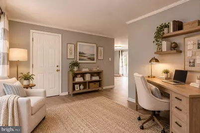11415 Orleans Way, Kensington, MD 20895 - Photo 25