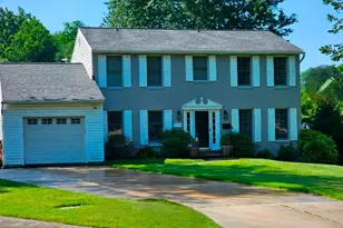 11415 Orleans Way, Kensington, MD 20895 - Photo 1