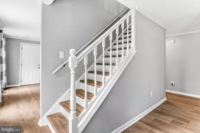 11415 Orleans Way, Kensington, MD 20895 - Photo 27