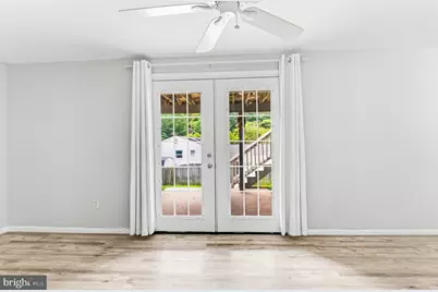 11415 Orleans Way, Kensington, MD 20895 - Photo 49