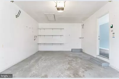 11415 Orleans Way, Kensington, MD 20895 - Photo 59