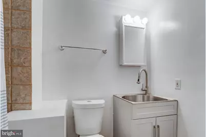 11415 Orleans Way, Kensington, MD 20895 - Photo 57