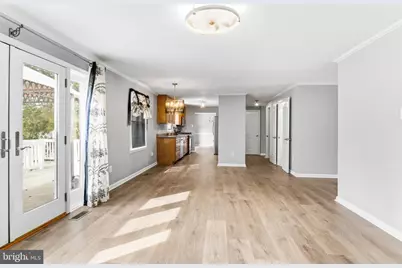 11415 Orleans Way, Kensington, MD 20895 - Photo 21