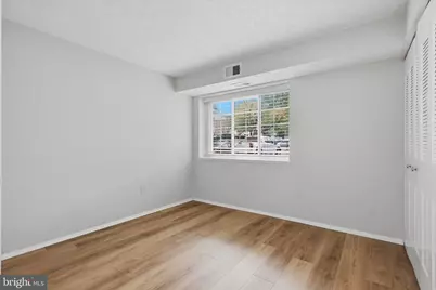 12217 Peach Crest Drive #905-D, Germantown, MD 20874 - Photo 21