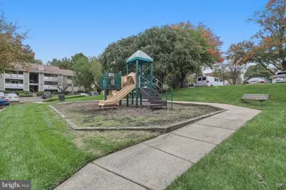12217 Peach Crest Drive #905-D, Germantown, MD 20874 - Photo 27