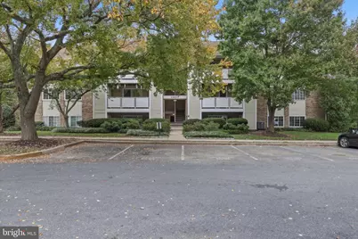 12217 Peach Crest Drive #905-D, Germantown, MD 20874 - Photo 35