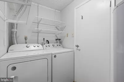 12217 Peach Crest Drive #905-D, Germantown, MD 20874 - Photo 23
