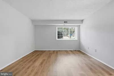 12217 Peach Crest Drive #905-D, Germantown, MD 20874 - Photo 17