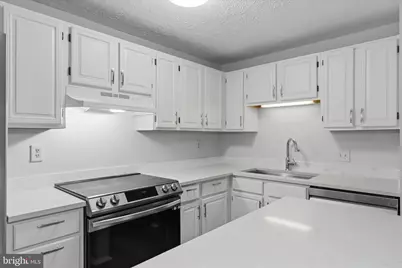 12217 Peach Crest Drive #905-D, Germantown, MD 20874 - Photo 13